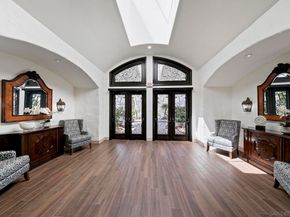 4994 Alicante Way, Oceanside CA 92056