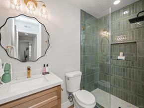 4994 Alicante Way, Oceanside CA 92056