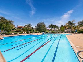 4994 Alicante Way, Oceanside CA 92056