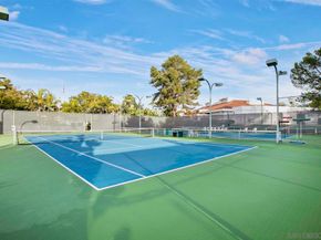 4994 Alicante Way, Oceanside CA 92056