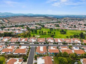 4994 Alicante Way, Oceanside CA 92056