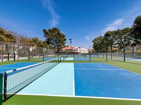 4994 Alicante Way, Oceanside CA 92056