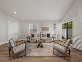 4994 Alicante Way, Oceanside CA 92056