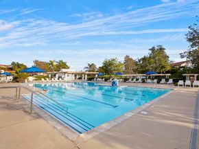 4994 Alicante Way, Oceanside CA 92056