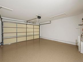 4994 Alicante Way, Oceanside CA 92056