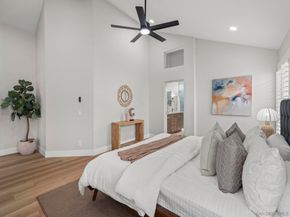 4994 Alicante Way, Oceanside CA 92056