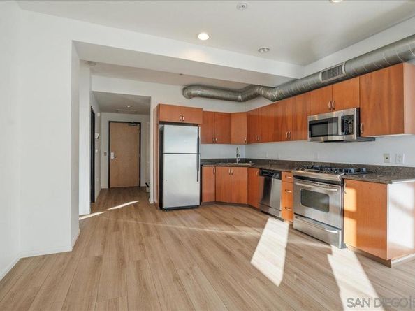 1551 4th Avenue 210, San Diego CA 92101