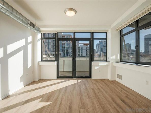 1551 4th Avenue 210, San Diego CA 92101