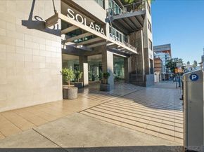 1551 4th Avenue 210, San Diego CA 92101