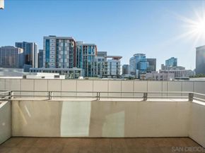 1551 4th Avenue 210, San Diego CA 92101