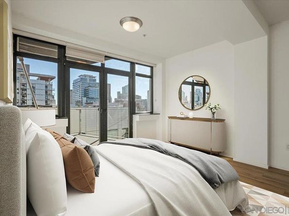 1551 4th Avenue 210, San Diego CA 92101