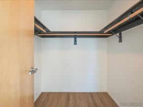 1551 4th Avenue 210, San Diego CA 92101