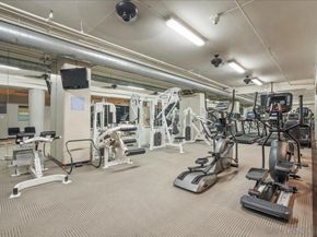 1551 4th Avenue 210, San Diego CA 92101