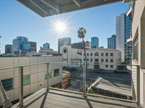 1551 4th Avenue 210, San Diego CA 92101