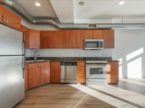 1551 4th Avenue 210, San Diego CA 92101