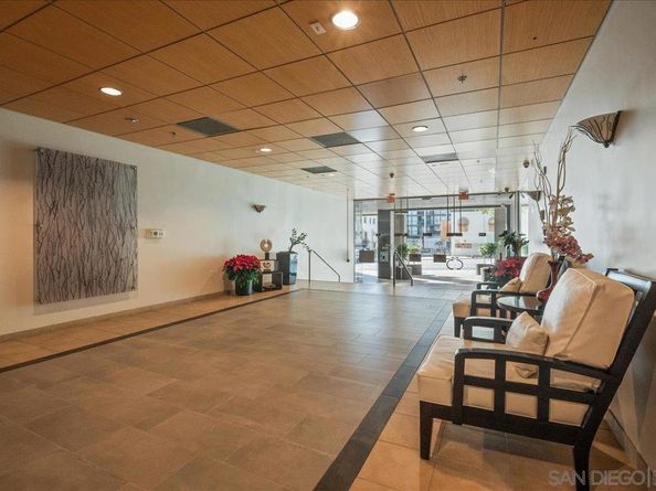 1551 4th Avenue 210, San Diego CA 92101