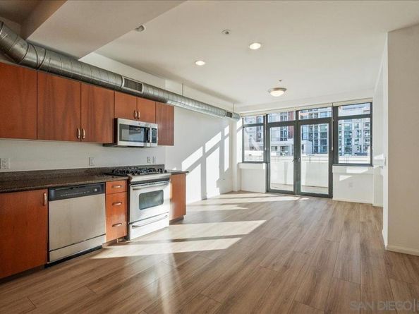 1551 4th Avenue 210, San Diego CA 92101