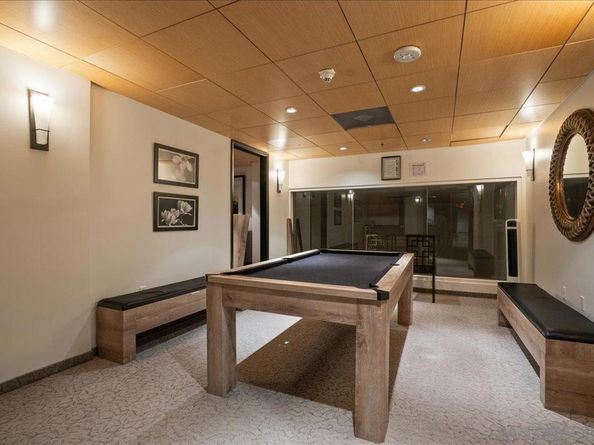 1551 4th Avenue 210, San Diego CA 92101