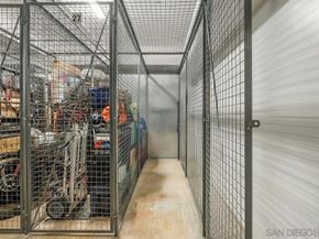 1551 4th Avenue 210, San Diego CA 92101