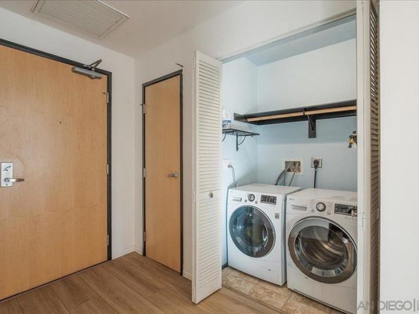 1551 4th Avenue 210, San Diego CA 92101