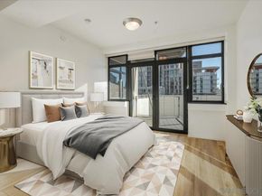 1551 4th Avenue 210, San Diego CA 92101