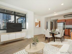 1551 4th Avenue 210, San Diego CA 92101