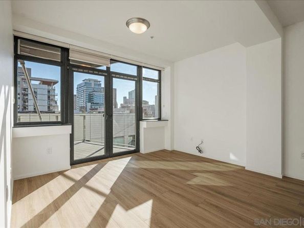 1551 4th Avenue 210, San Diego CA 92101