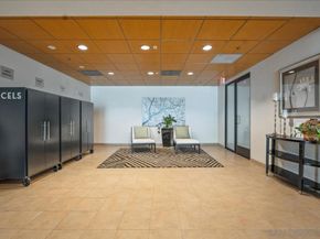 1551 4th Avenue 210, San Diego CA 92101