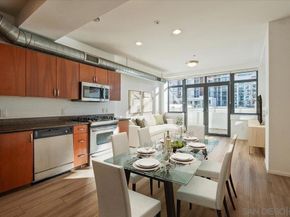 1551 4th Avenue 210, San Diego CA 92101