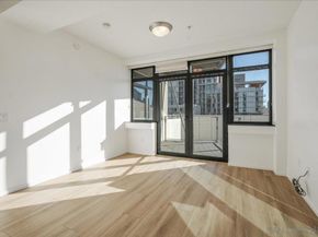 1551 4th Avenue 210, San Diego CA 92101