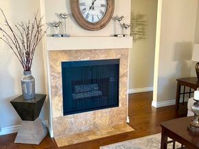 13335 Caminito Ciera 89, San Diego CA 92129