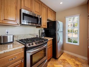 13335 Caminito Ciera 89, San Diego CA 92129