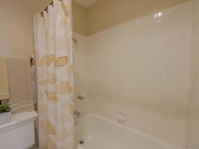 13335 Caminito Ciera 89, San Diego CA 92129