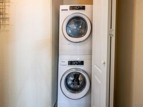 13335 Caminito Ciera 89, San Diego CA 92129