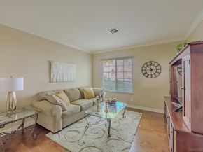 13335 Caminito Ciera 89, San Diego CA 92129
