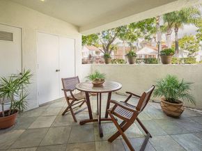 13335 Caminito Ciera 89, San Diego CA 92129