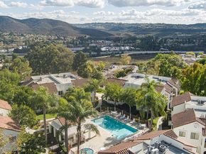 13335 Caminito Ciera 89, San Diego CA 92129