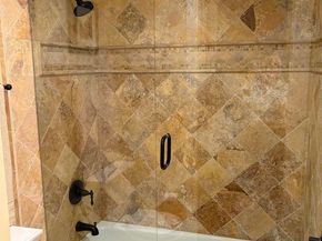 13335 Caminito Ciera 89, San Diego CA 92129