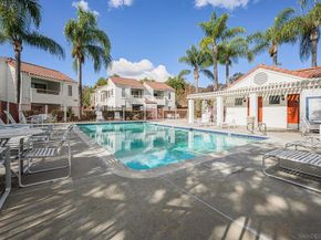 13335 Caminito Ciera 89, San Diego CA 92129