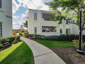 13335 Caminito Ciera 89, San Diego CA 92129