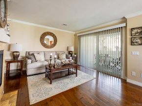 13335 Caminito Ciera 89, San Diego CA 92129