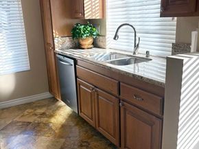 13335 Caminito Ciera 89, San Diego CA 92129