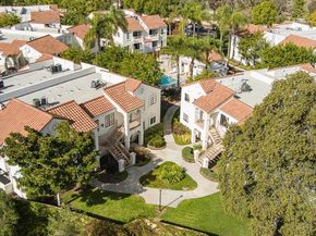 13335 Caminito Ciera 89, San Diego CA 92129