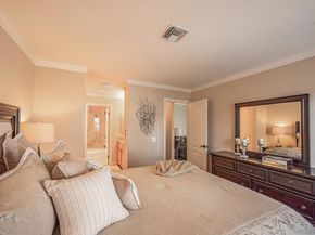 13335 Caminito Ciera 89, San Diego CA 92129