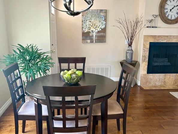 13335 Caminito Ciera 89, San Diego CA 92129