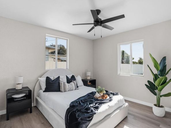 4647 F St, San Diego CA 92102