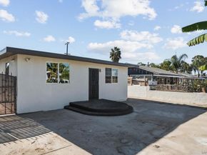 4647 F St, San Diego CA 92102