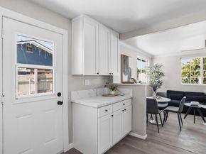 4647 F St, San Diego CA 92102