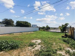 4647 F St, San Diego CA 92102