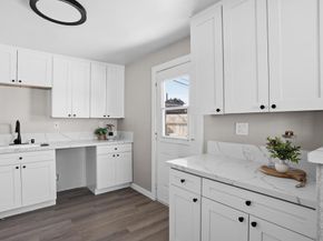 4647 F St, San Diego CA 92102